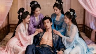 Download Lagu Reinkarnasi untuk Mengubah Hidup#drama #film #ceo #romance MP3 Download Lagu Reinkarnasi untuk Mengubah Hidup#drama #film #ceo #romance MP3
