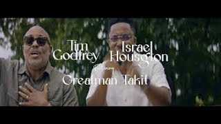 "Glory" (Music Video) - Tim Godfrey x Israel Houghton feat. Greatman Takit