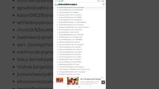 Pkxd Tüm Zengi̇n Hesaplar 2