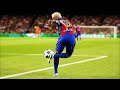 Neymar jr  os mlk  liso  magic skills fc barcelona 2017