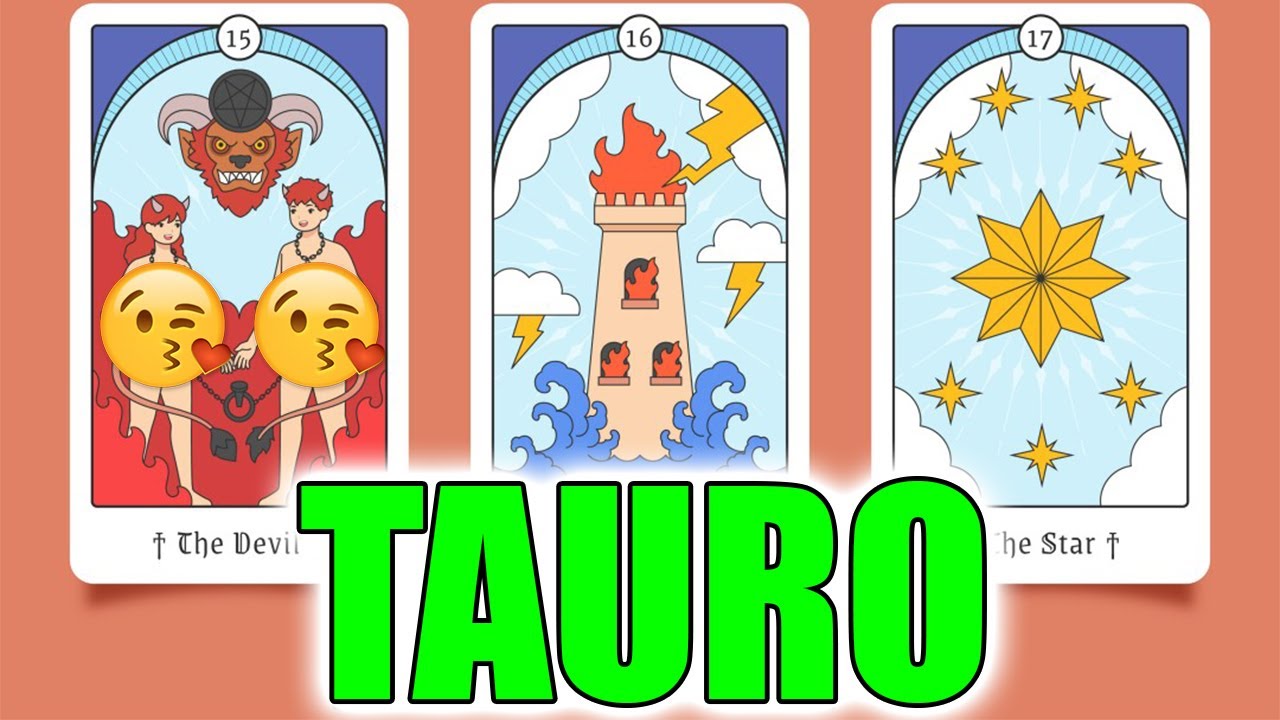 TAURO HOY🔮El secreto será revelado💞Horóscopo de hoy 18 de Enero 2024🙏 ...