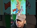 When the girlfriend proposed, 🤣 #america #funny #trending #trendingshorts #usa #viral #viralvideo