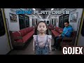 Platform 8 Horror Game Live #horror #shorts #live #game #stream