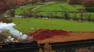 #سورة_النساء للقارئ حمزة الجزائري