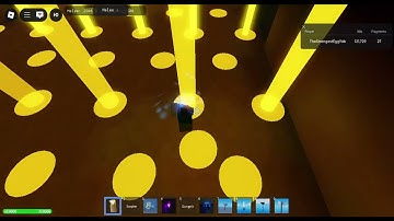 How to get heart of Ymir in roblox thanos simulator