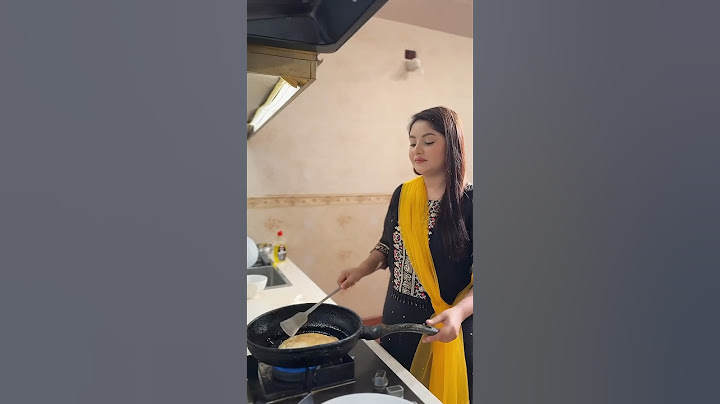বাঙালি বাবা মায়ে রা যা করে 😂 Bangali Father Vs Mother  👩 Family Love Story #shorts #ontora