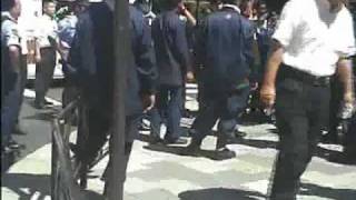 憂国清心同友会活動記録２０１００７２０－２