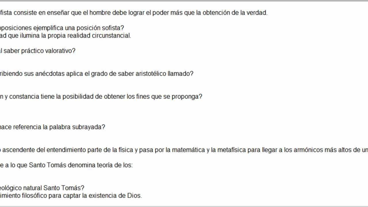preguntas basicas con will preguntas basicas para textos filosoficos i preparatoria 1 preguntas basicas con will preguntas basicas para textos filosoficos i preparatoria 1