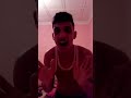 اغنية لاما ماريا ماريا 2020 اغنية لاما ماريا ماريا 2020
