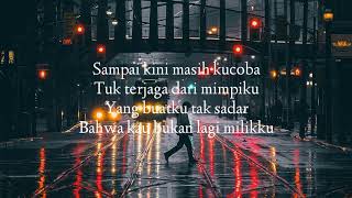 lagu duka viral tiktok last child