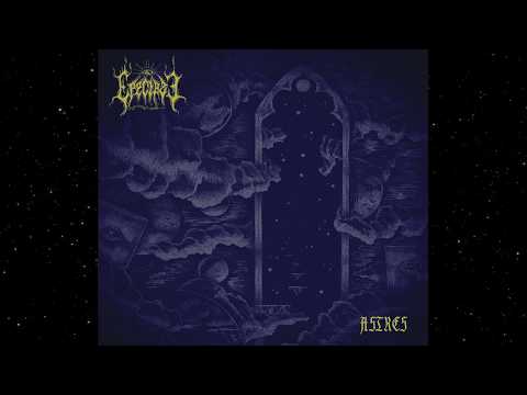 Epectase - As He Runs Towards The Stars (Track Premiere)