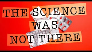 THE SCIENCE WAS NOT THERE (No Copyright Music) #movie #nocopyrightmusic