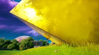 I Got Killed By Den Kevin Fortnite