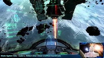 BSVC Flight School: Intro to Gamepad Controls