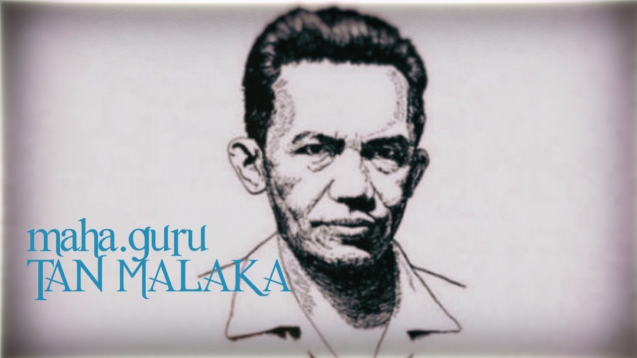 Paling Keren 30 Gambar Kartun Tokoh Pahlawan - Gambar Kartun Ku