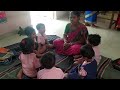 Dece project video -9
