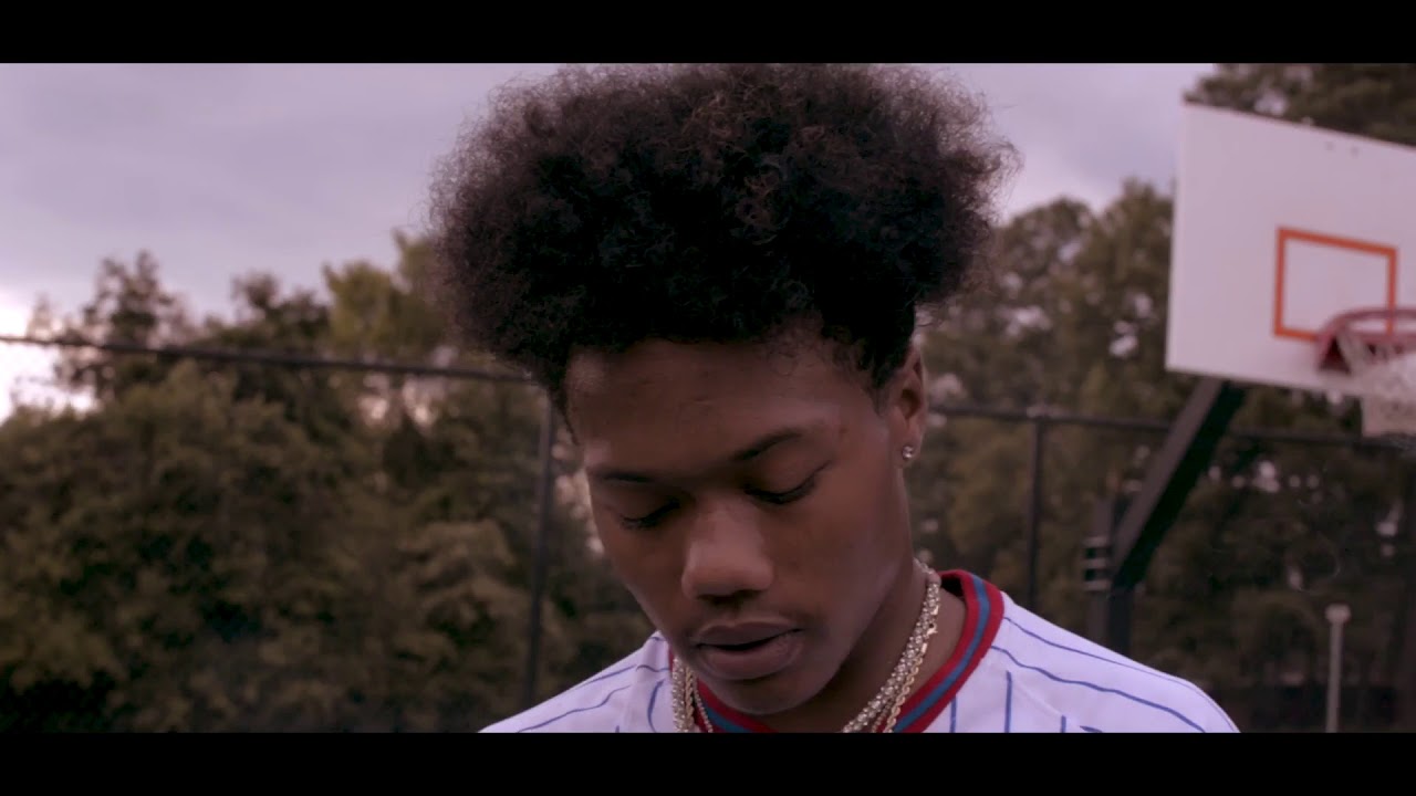 在 YouTube 上观看 5lime 5upreme - BARZ (Official Video By FtkFilms) 在 YouTube 上观看 5lime 5upreme - BARZ (Official Video By FtkFilms)