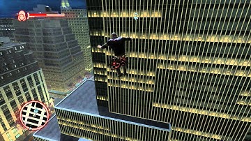 Prototype # 2 I CAN SHAPESHIFT???