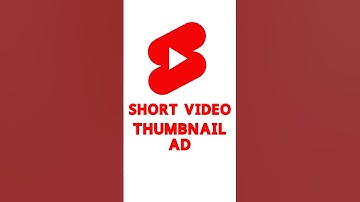 কিভাবে Shorts ভিডিওতে Thumbnail লাগাবেন? How To Add Thumbnail To YouTube Shorts  #shorts