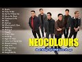 Neocolours - NONSTOP Collection Songs OPM Tagalog Love Songs Playlist - Greatest Hits Full Album