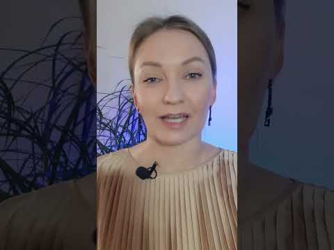 Какая страховая компания чаще обнуляет водителям скидку Кбм по ОСАГО по нашим данным