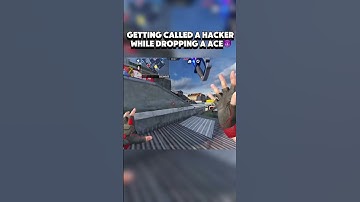 Dropping A Ace On A TrashTalker(Plus 1v1) #snd #codmobile #neptune #locus #snipermontage #games #ace