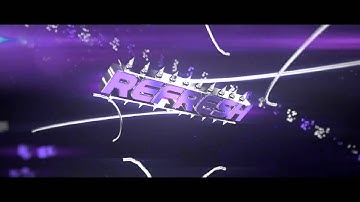 Refresh Studio - İntro