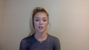 AS video  Claire Simon- CALL Mentor