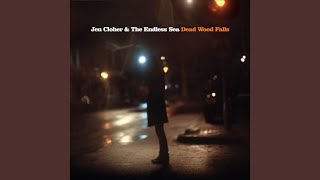 Video thumbnail of "Jen Cloher - The Longing Song"