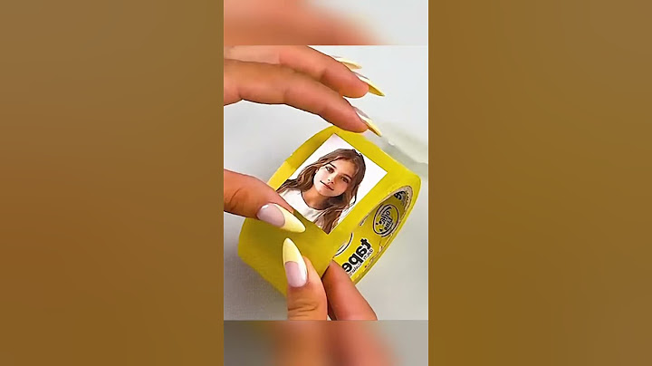 "10 Life Hacks Jo Aapki Zindagi Aasan Kar Dein!🔥,😱" (10 Life Hacks That Will Make Your Life Easier!)