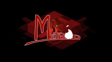 WAKFU - Huppermage School Labyrinth