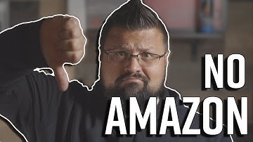 How to OPT OUT of Amazon Sidewalk! Amazon is sharing YOUR Network!