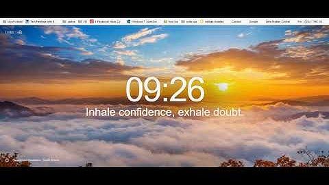 Getting to know ktor.io Kotlin