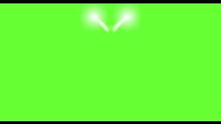 green screen I love you for 🔁 heart (give me credit)