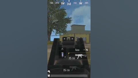 Speed Hacker In Pubg Mobile Lite #gaming #pubgmobillite
