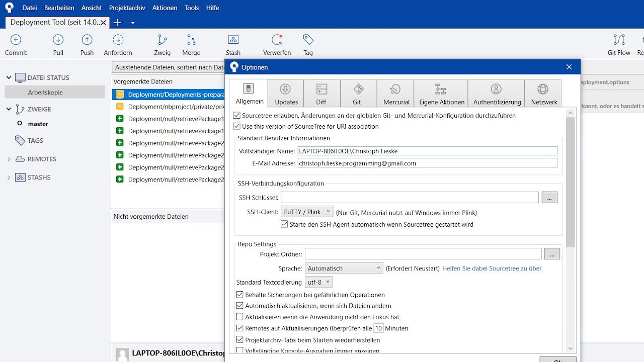 Unable To Lock Row In Salesforce
