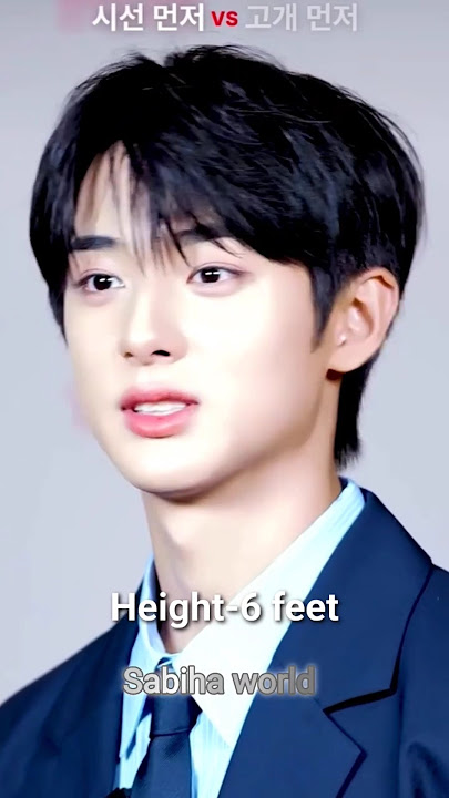 His aura is really good #shorts #kimminkyu #sabihaworld #koreandrama #kdramaedit #kdramashorts