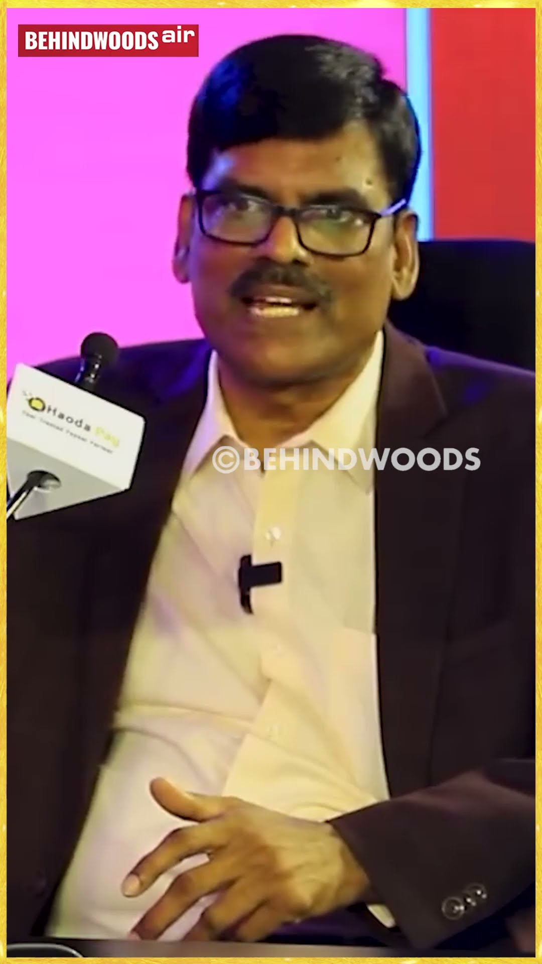 Calculated Risk, Blind-ஆ Risk எடுக்கிறது விட நல்லது?