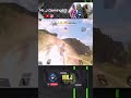 BYE BYE WOLF 🔥 |#cod mobile gameplay |#mrjgaming69cod | #shorts |#codm |#codmbr |#codmobile