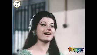 Ye Rakhi Bandhan Hai Aisa - Beimaan - 1972