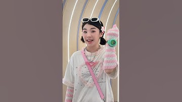 Luôn tin vào bản thân mình, mọi điều tốt đẹp sẽ đến✨ #yennhuwww #kungalaxy #phadaokungalaxy