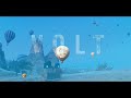ЁЯОз VOLT ЁЯМЛ тАУ Live From Cappadocia ЁЯРО Afro House Melodic Vibes 4K ЁЯОз VOLT ЁЯМЛ тАУ Live From Cappadocia ЁЯРО Afro House Melodic Vibes 4K