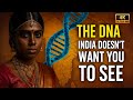 THE FORBIDDEN DNA: THE PEOPLE INDIA REFUSES TO RECOGNIZE