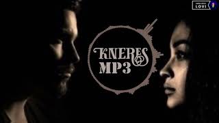 Kneres,//Կներես// 2023_Muzic