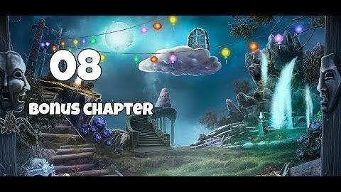 SURFACE 12:  PROJECT DAWN (CE) WALKTHROUGH LET