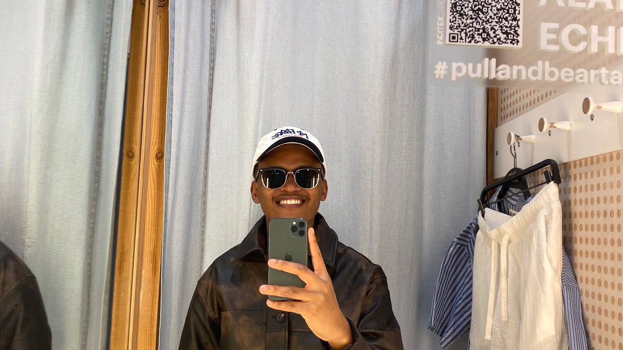 Settling in Portugal | why I’m staying in Portugal 