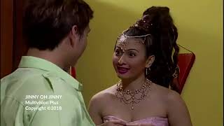 Porno video bepul onlayn