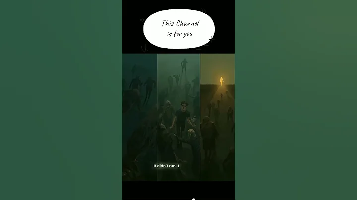 This video comes to those who need it !! #millionaire #mindsetmatter #mindset #money #successmindset