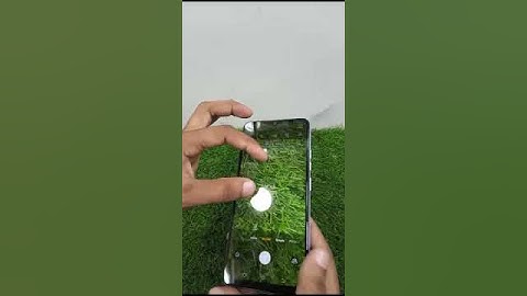 tecno pop 7 camera test 💯🥵#like #subscribe #viral #unboxing #channel #share #androidphone #device