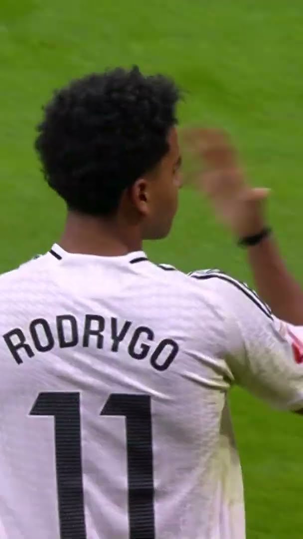 RODRYGO ???